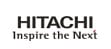 Hitachi Enspire