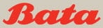 Bata