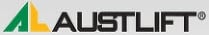 Austlift