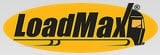 LoadMax