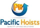 Pacific Hoists